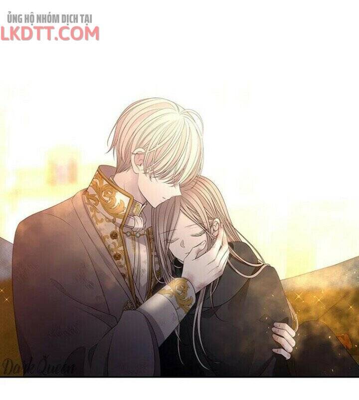 Ngũ Đại Đồ Đệ Của Charlotte - Chương 91