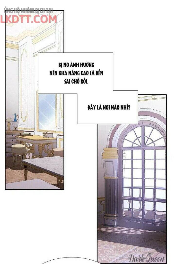 Ngũ Đại Đồ Đệ Của Charlotte - Chương 91