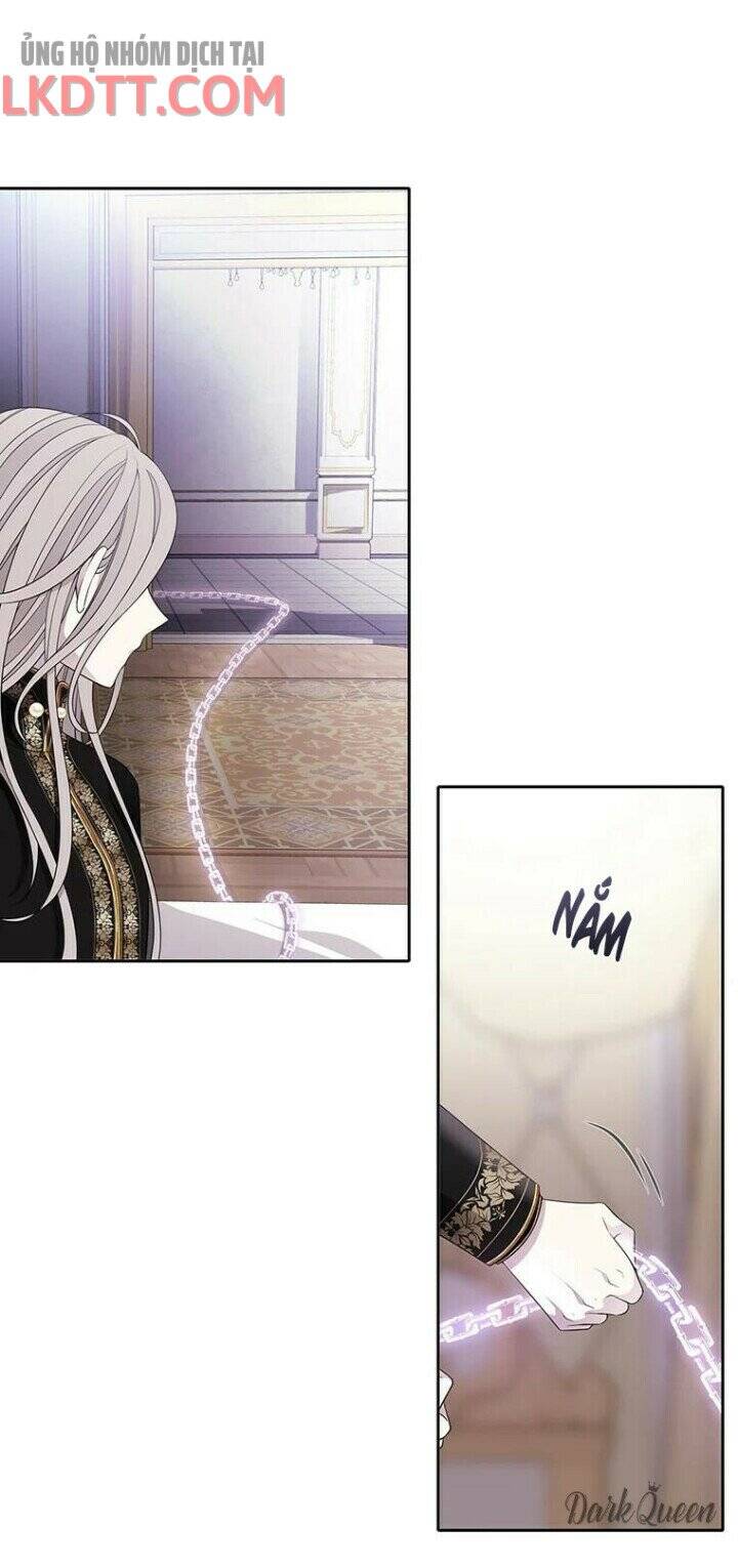 Ngũ Đại Đồ Đệ Của Charlotte - Chương 91