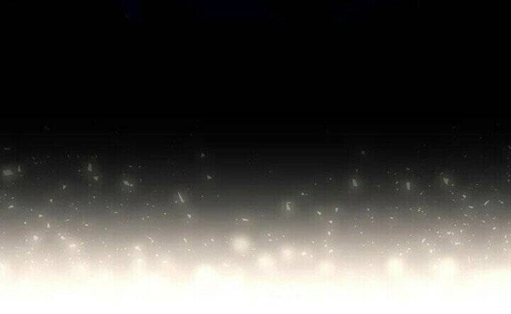 Ngũ Đại Đồ Đệ Của Charlotte - Chương 91