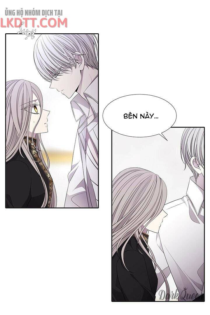 Ngũ Đại Đồ Đệ Của Charlotte - Chương 92