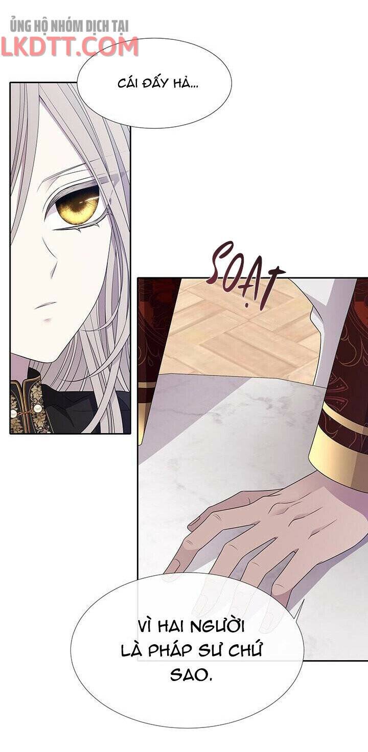 Ngũ Đại Đồ Đệ Của Charlotte - Chương 92