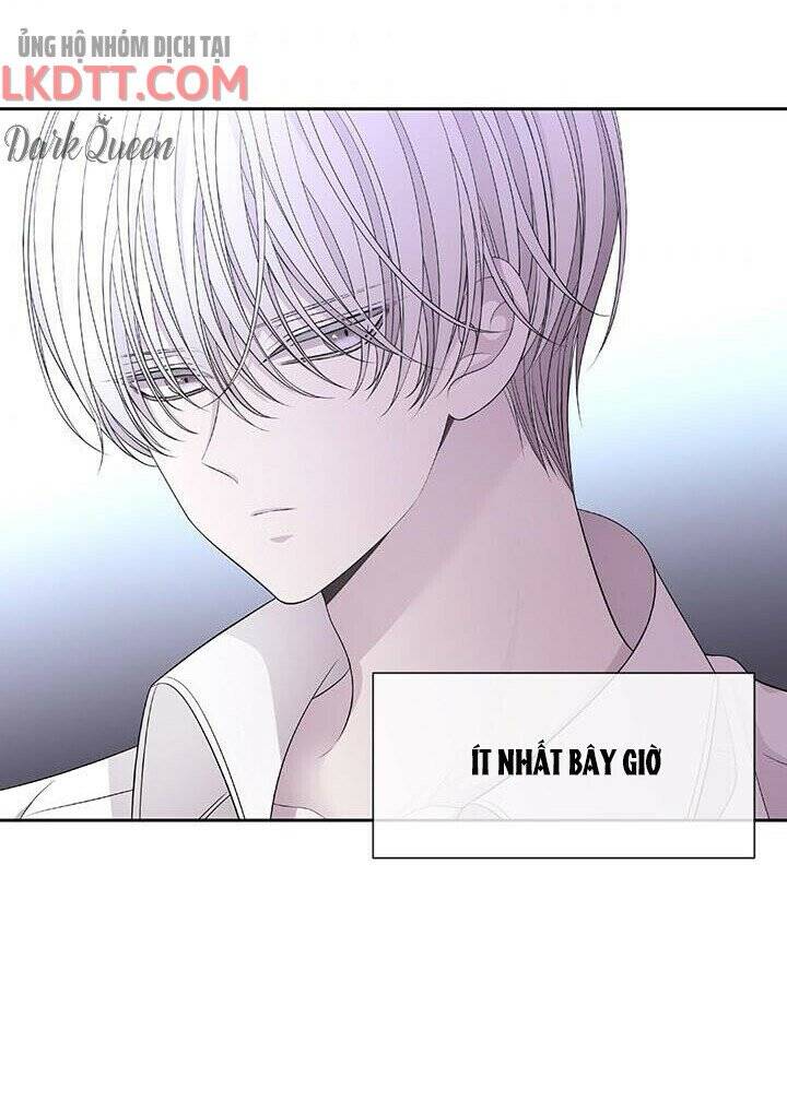 Ngũ Đại Đồ Đệ Của Charlotte - Chương 92