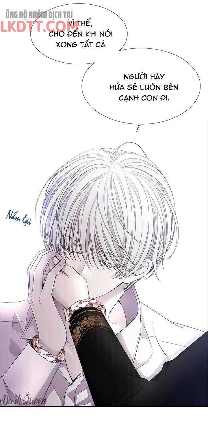 Ngũ Đại Đồ Đệ Của Charlotte - Chương 92