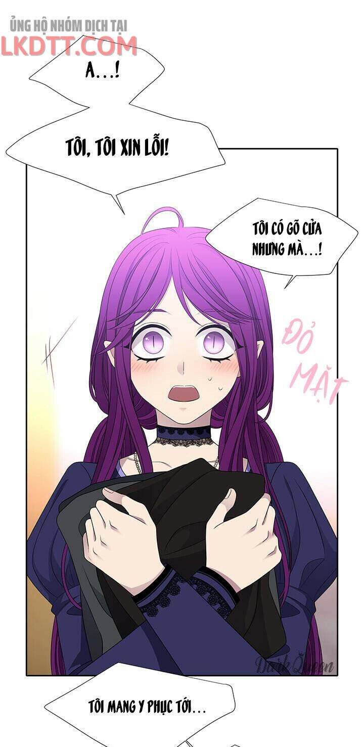 Ngũ Đại Đồ Đệ Của Charlotte - Chương 92