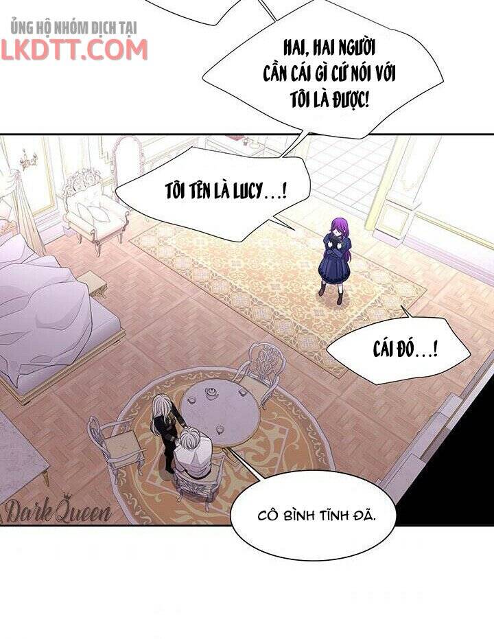 Ngũ Đại Đồ Đệ Của Charlotte - Chương 92