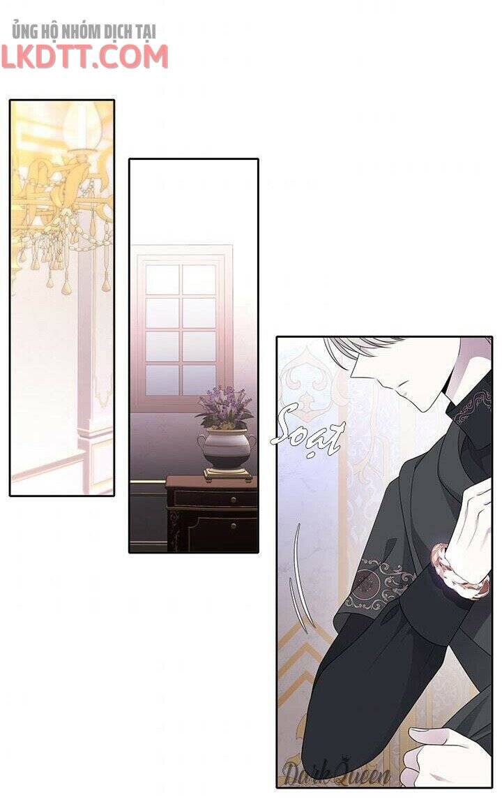 Ngũ Đại Đồ Đệ Của Charlotte - Chương 92