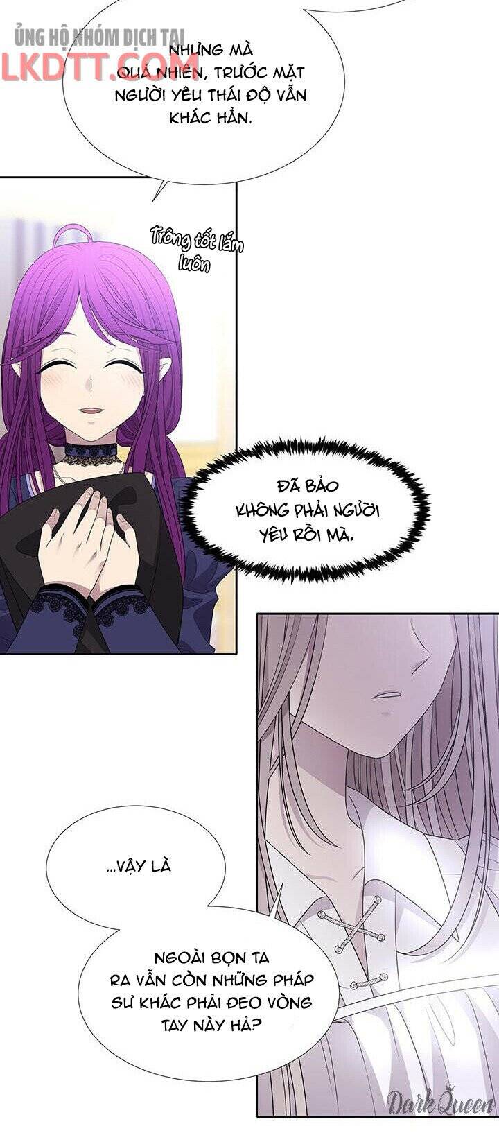 Ngũ Đại Đồ Đệ Của Charlotte - Chương 92