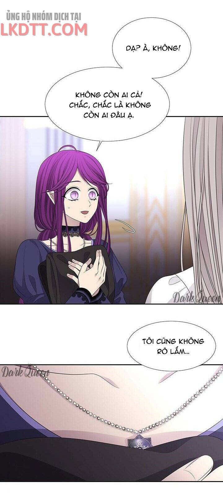 Ngũ Đại Đồ Đệ Của Charlotte - Chương 92