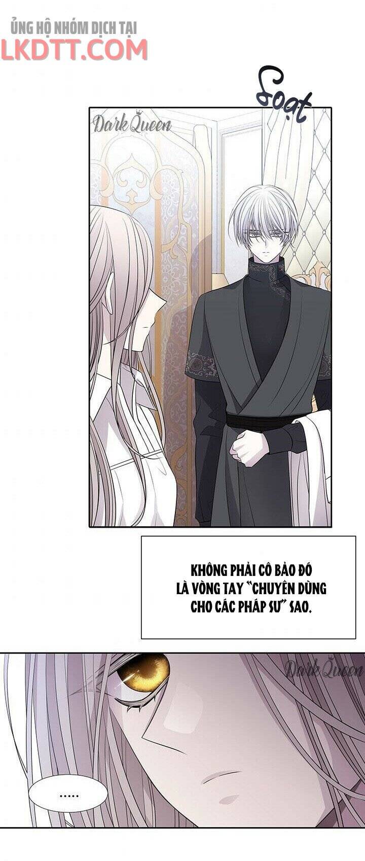 Ngũ Đại Đồ Đệ Của Charlotte - Chương 92