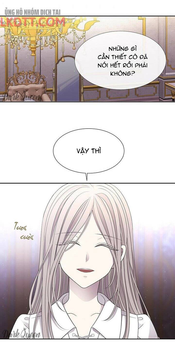 Ngũ Đại Đồ Đệ Của Charlotte - Chương 92