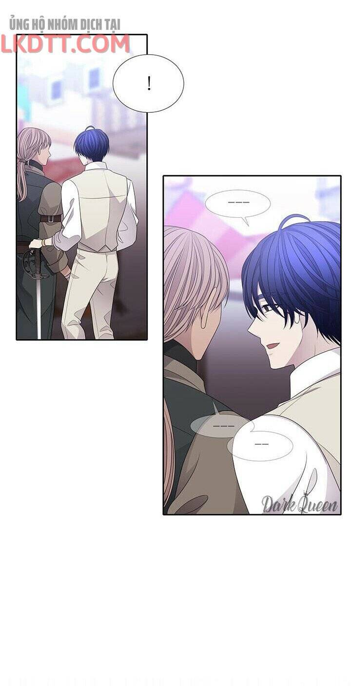 Ngũ Đại Đồ Đệ Của Charlotte - Chương 92