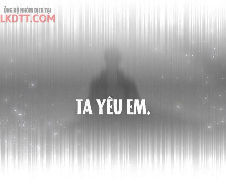 Ngũ Đại Đồ Đệ Của Charlotte - Chương 92