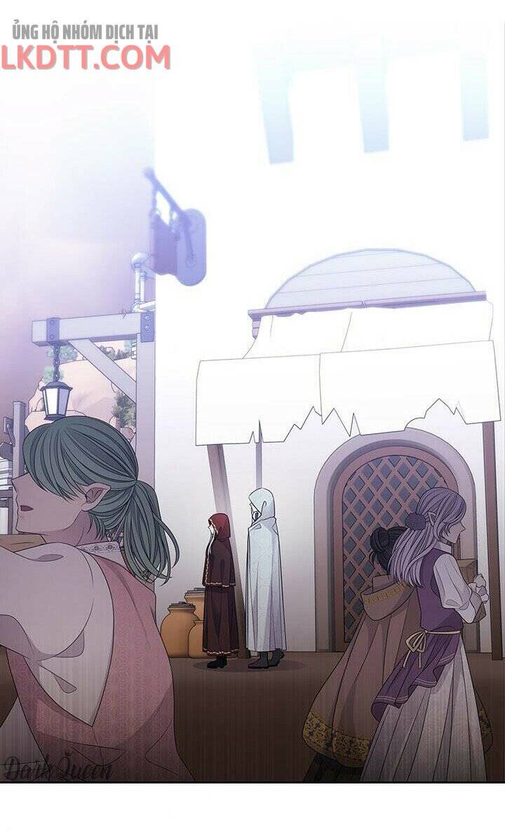 Ngũ Đại Đồ Đệ Của Charlotte - Chương 92