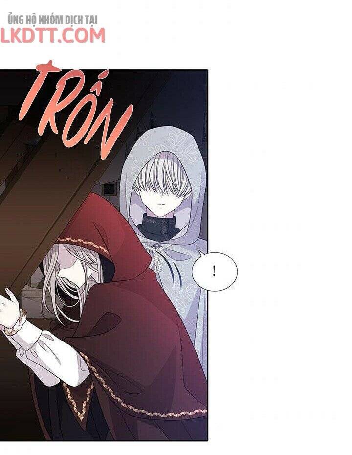 Ngũ Đại Đồ Đệ Của Charlotte - Chương 92