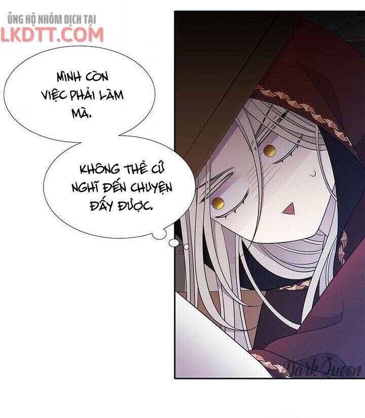 Ngũ Đại Đồ Đệ Của Charlotte - Chương 92