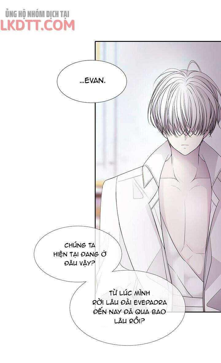 Ngũ Đại Đồ Đệ Của Charlotte - Chương 92