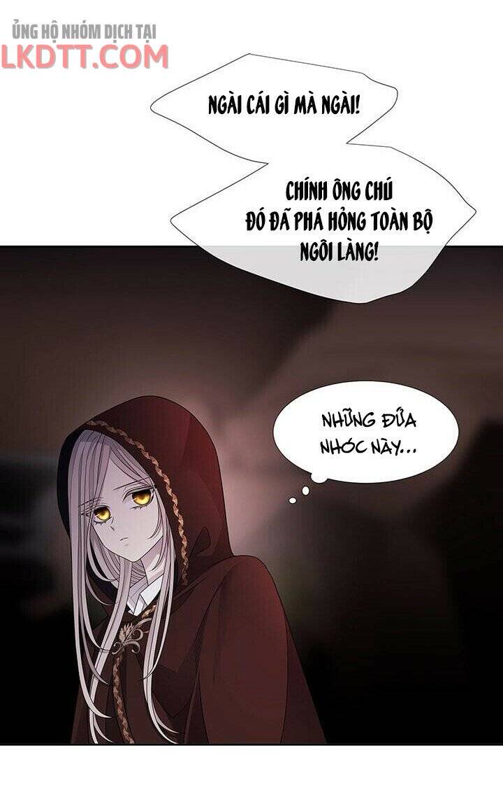 Ngũ Đại Đồ Đệ Của Charlotte - Chương 94