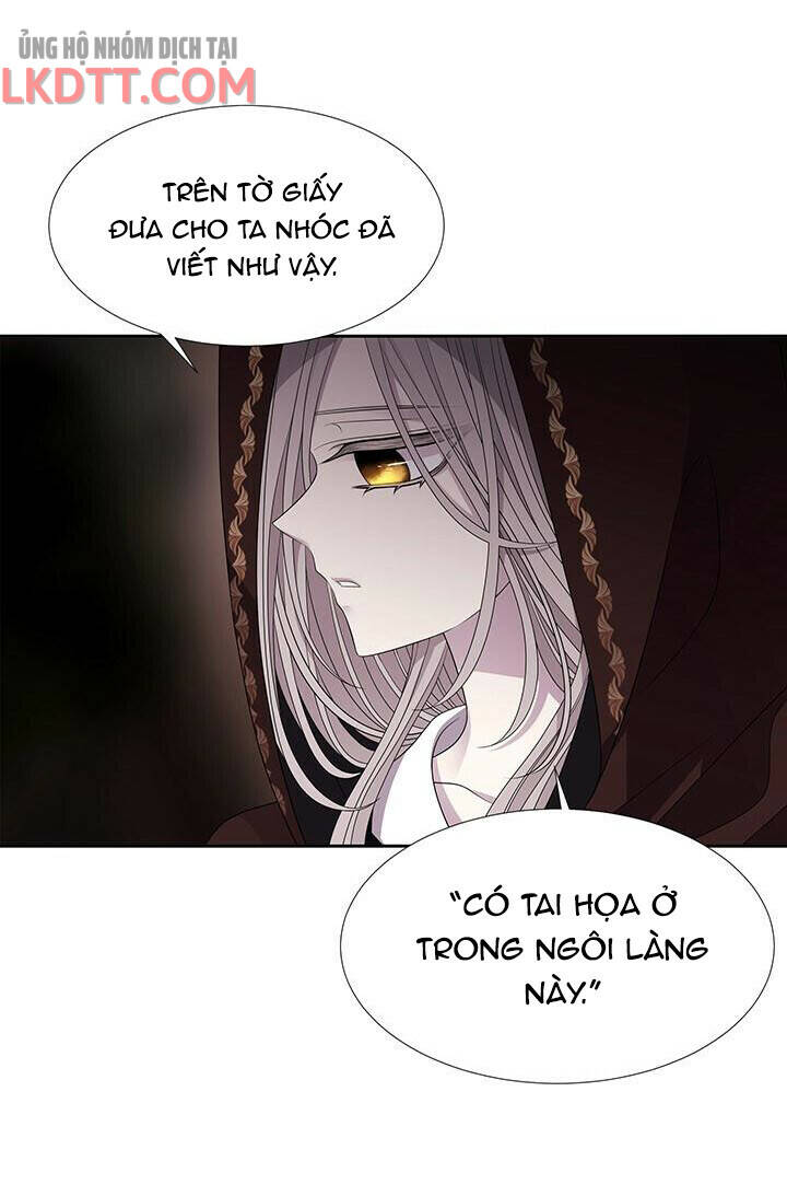 Ngũ Đại Đồ Đệ Của Charlotte - Chương 94