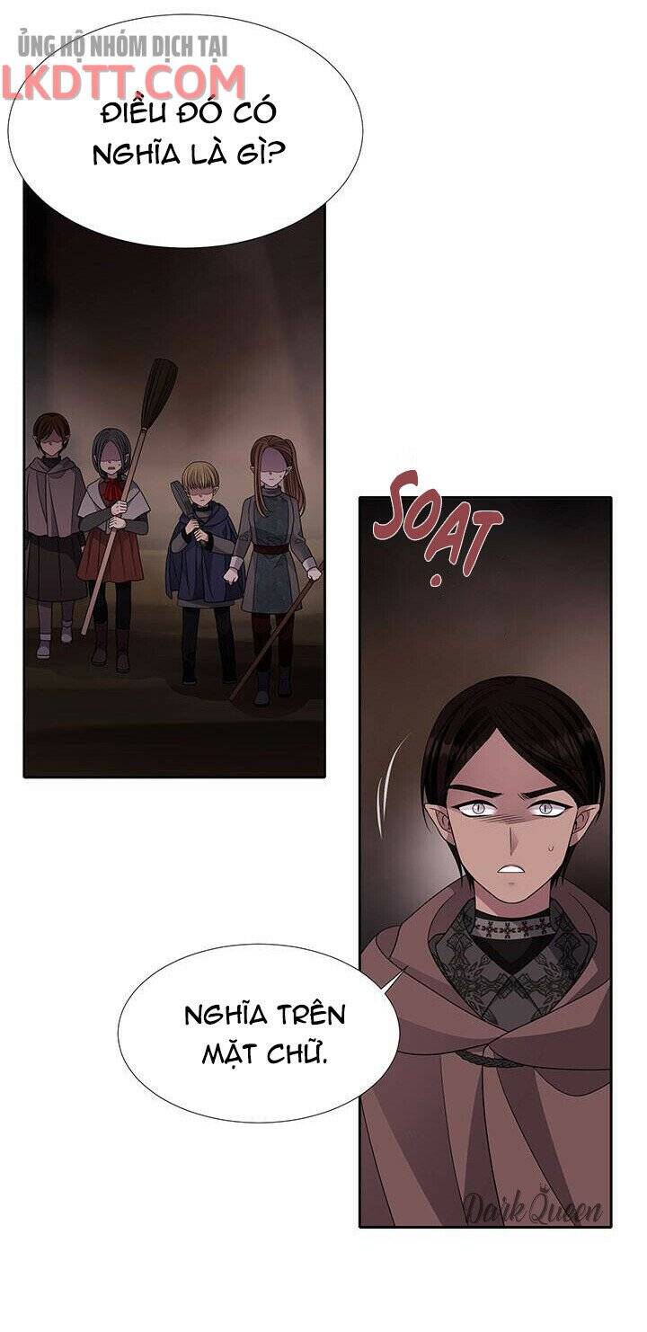 Ngũ Đại Đồ Đệ Của Charlotte - Chương 94