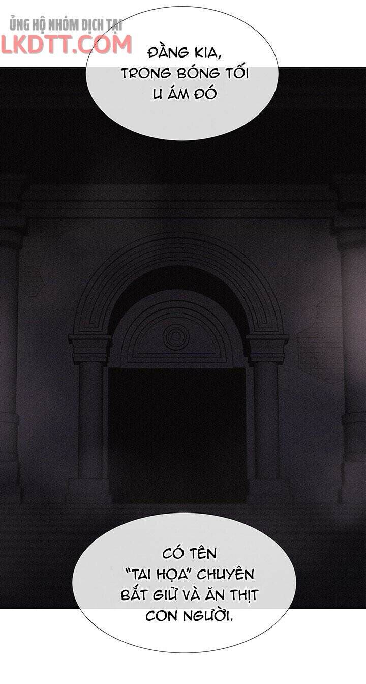 Ngũ Đại Đồ Đệ Của Charlotte - Chương 94