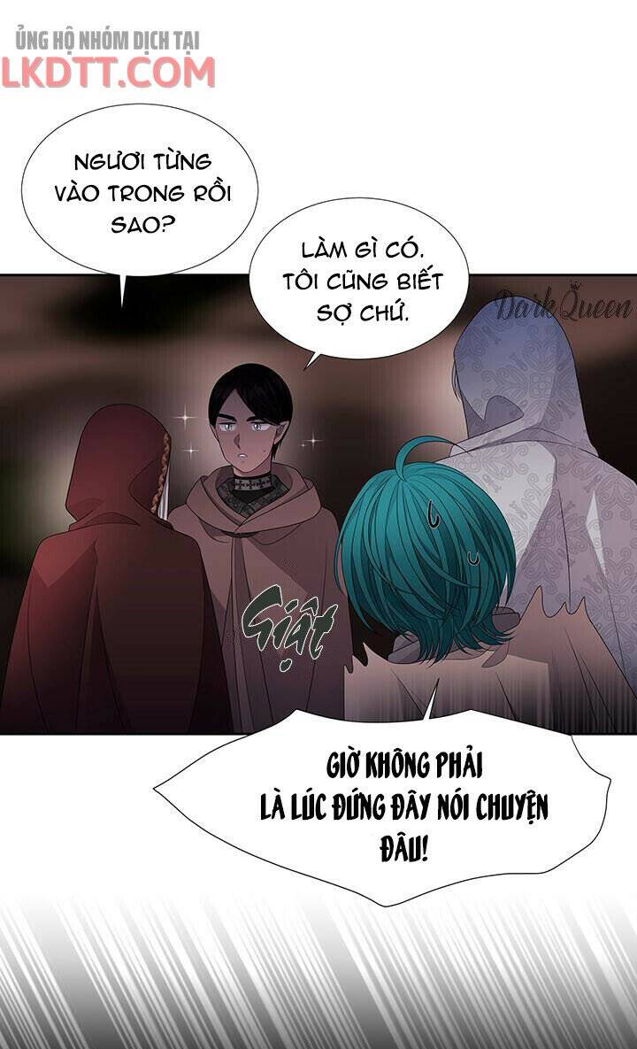 Ngũ Đại Đồ Đệ Của Charlotte - Chương 94