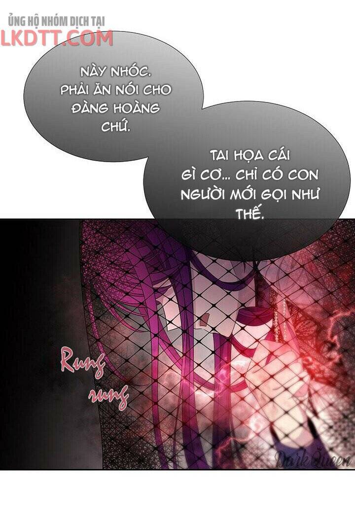 Ngũ Đại Đồ Đệ Của Charlotte - Chương 94