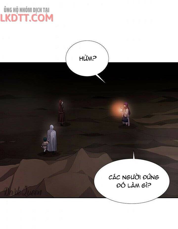 Ngũ Đại Đồ Đệ Của Charlotte - Chương 94