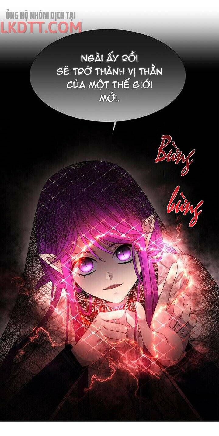 Ngũ Đại Đồ Đệ Của Charlotte - Chương 94