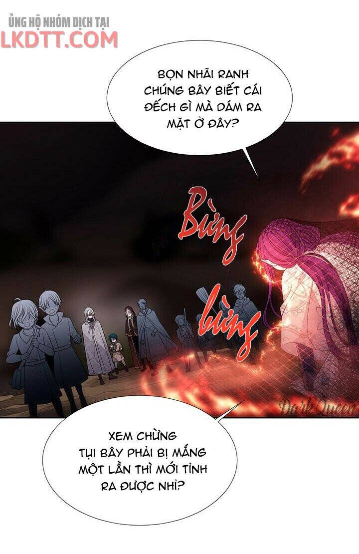 Ngũ Đại Đồ Đệ Của Charlotte - Chương 94