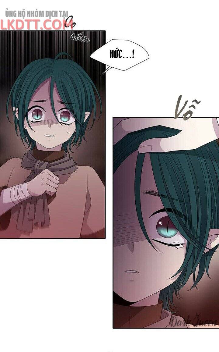 Ngũ Đại Đồ Đệ Của Charlotte - Chương 94