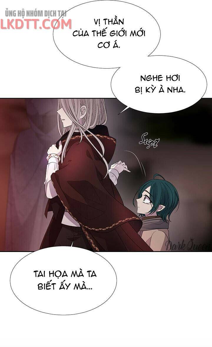 Ngũ Đại Đồ Đệ Của Charlotte - Chương 94