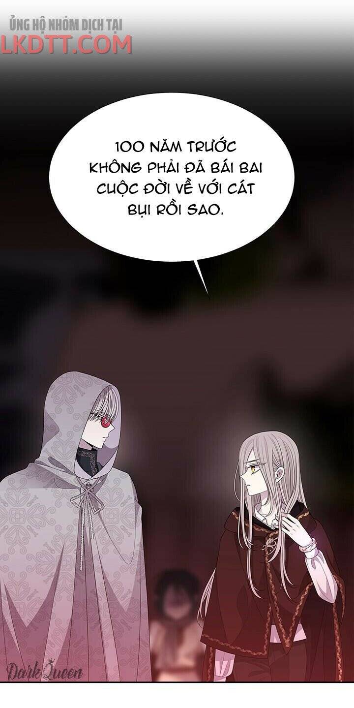 Ngũ Đại Đồ Đệ Của Charlotte - Chương 94