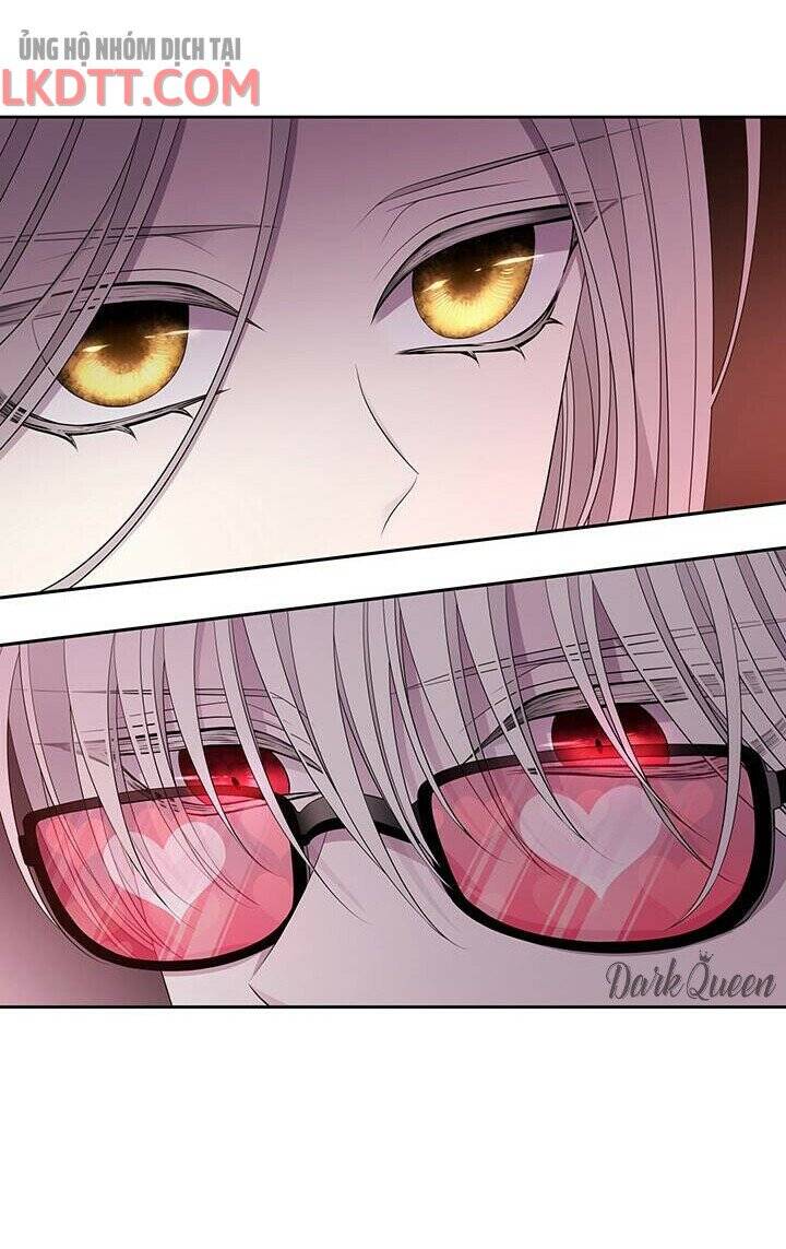 Ngũ Đại Đồ Đệ Của Charlotte - Chương 94