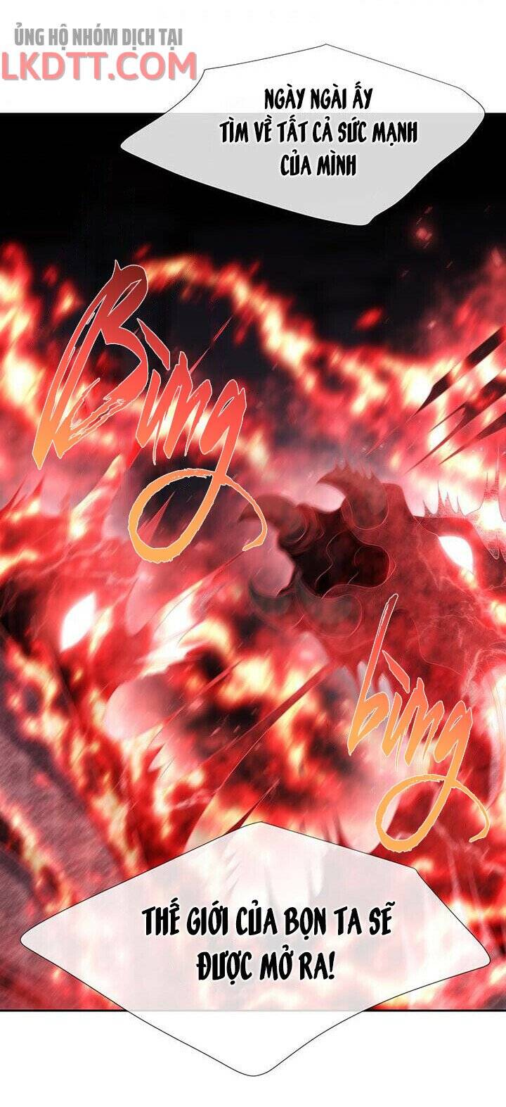 Ngũ Đại Đồ Đệ Của Charlotte - Chương 94