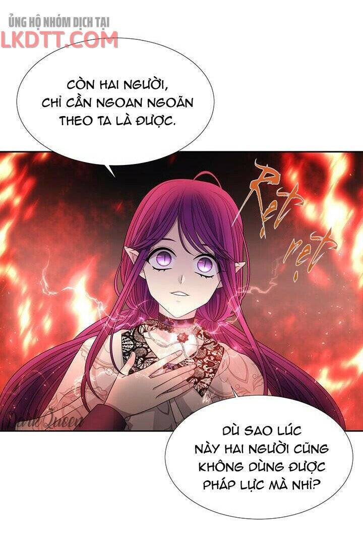 Ngũ Đại Đồ Đệ Của Charlotte - Chương 94