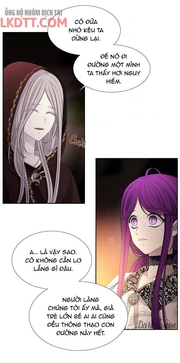 Ngũ Đại Đồ Đệ Của Charlotte - Chương 94