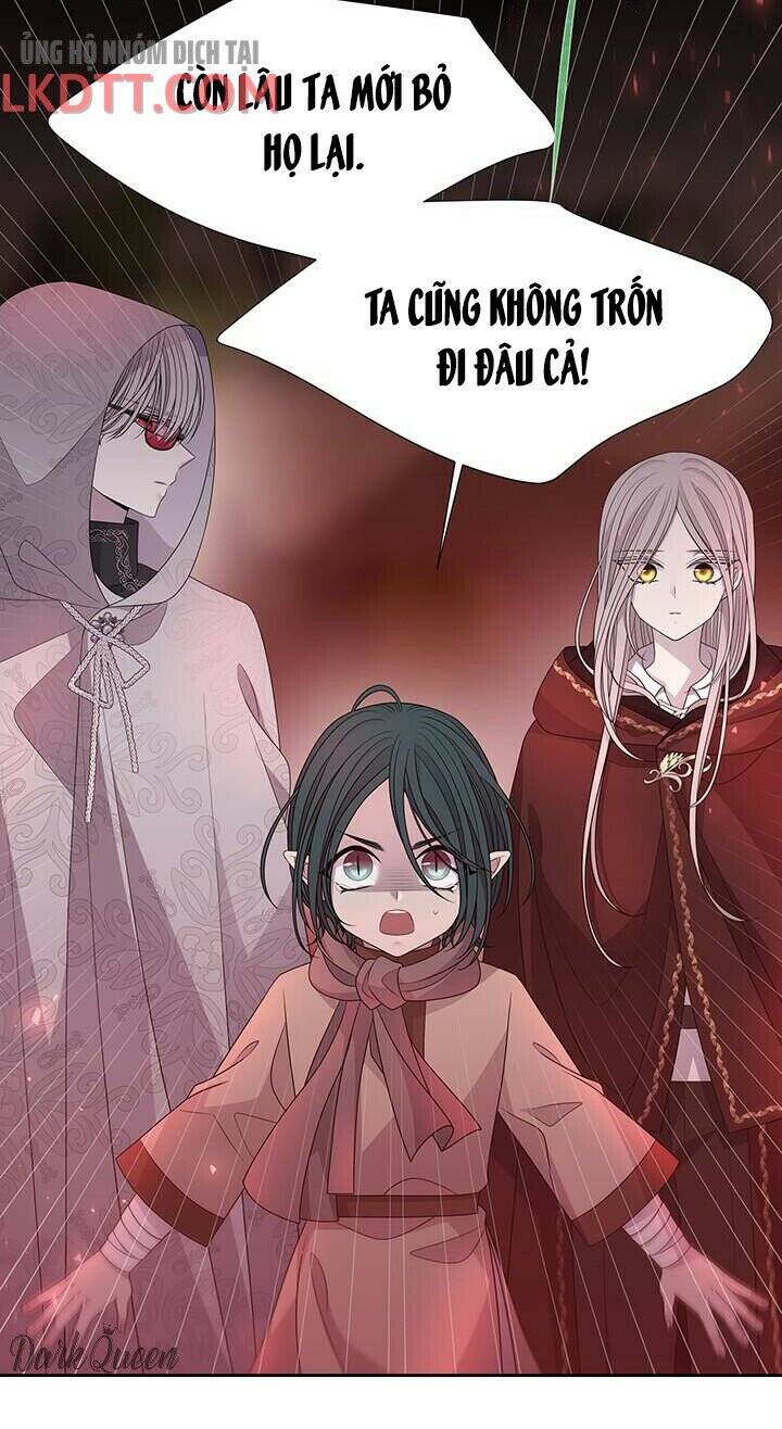 Ngũ Đại Đồ Đệ Của Charlotte - Chương 94