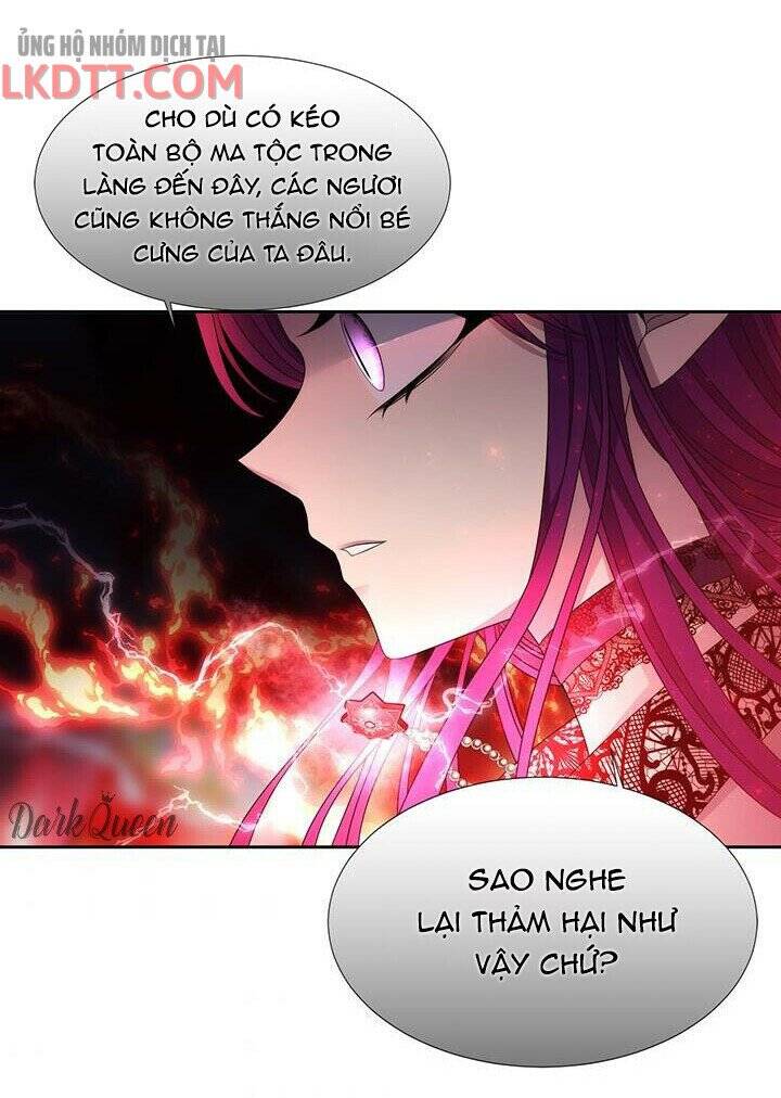 Ngũ Đại Đồ Đệ Của Charlotte - Chương 94