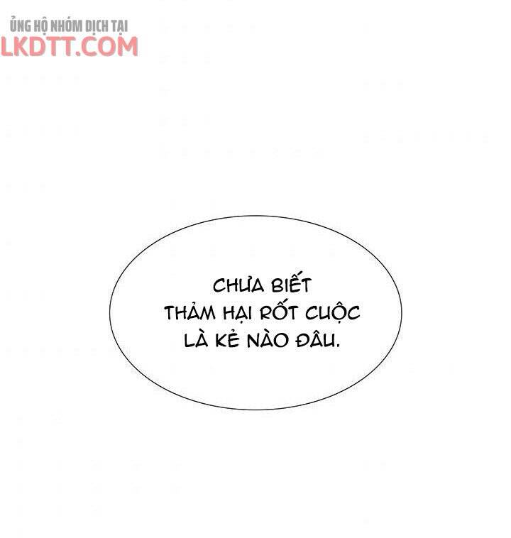 Ngũ Đại Đồ Đệ Của Charlotte - Chương 94