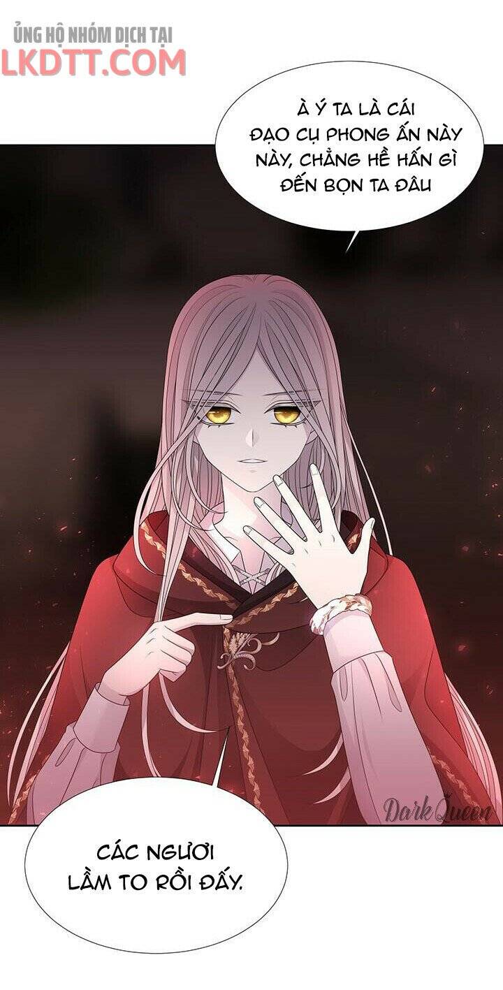 Ngũ Đại Đồ Đệ Của Charlotte - Chương 94