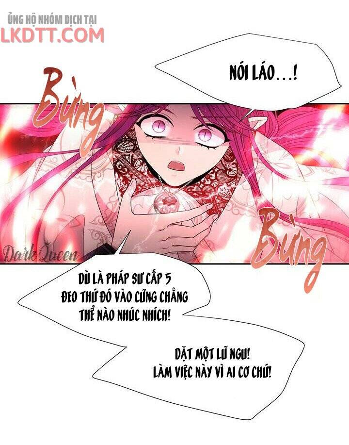 Ngũ Đại Đồ Đệ Của Charlotte - Chương 94