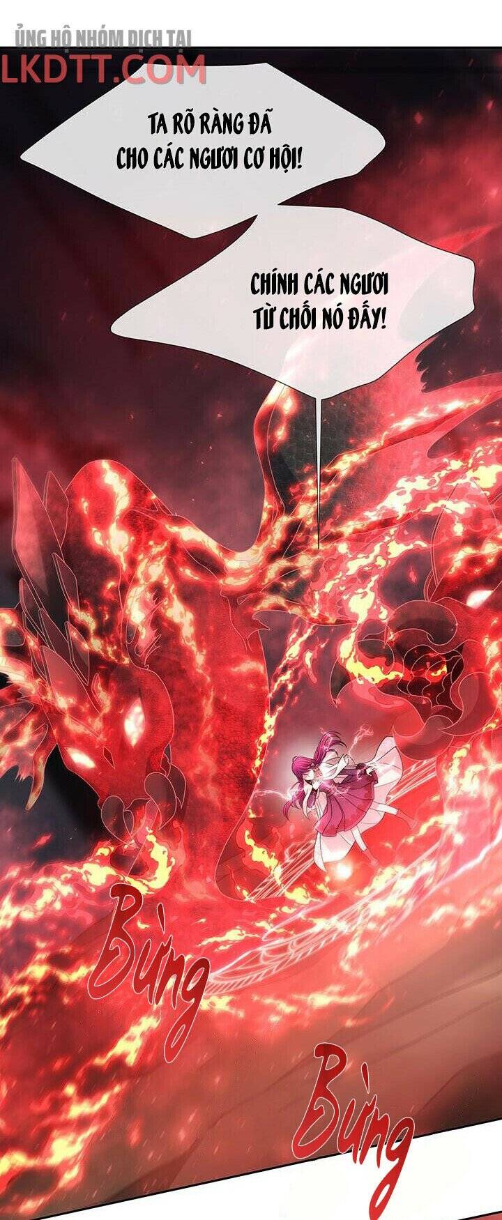 Ngũ Đại Đồ Đệ Của Charlotte - Chương 94