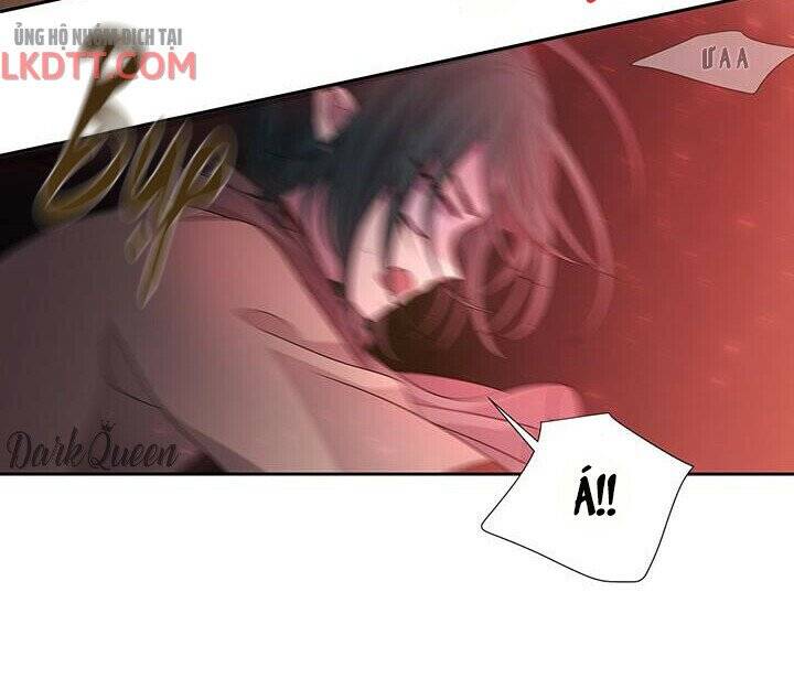 Ngũ Đại Đồ Đệ Của Charlotte - Chương 94