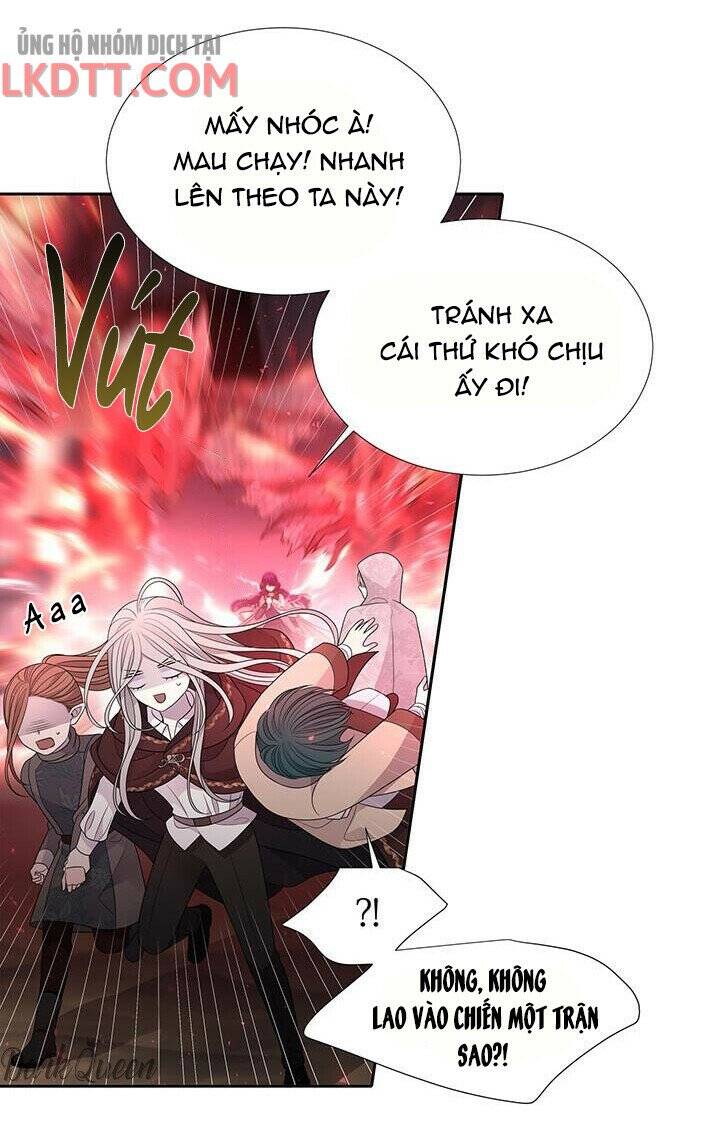 Ngũ Đại Đồ Đệ Của Charlotte - Chương 94