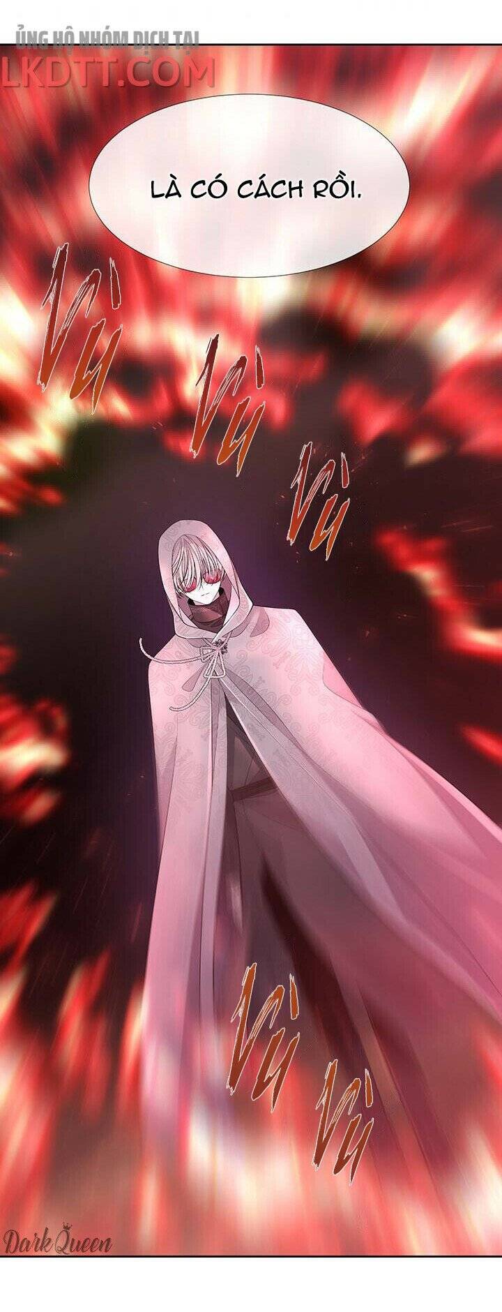 Ngũ Đại Đồ Đệ Của Charlotte - Chương 94