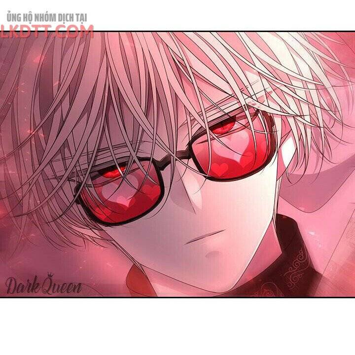 Ngũ Đại Đồ Đệ Của Charlotte - Chương 94