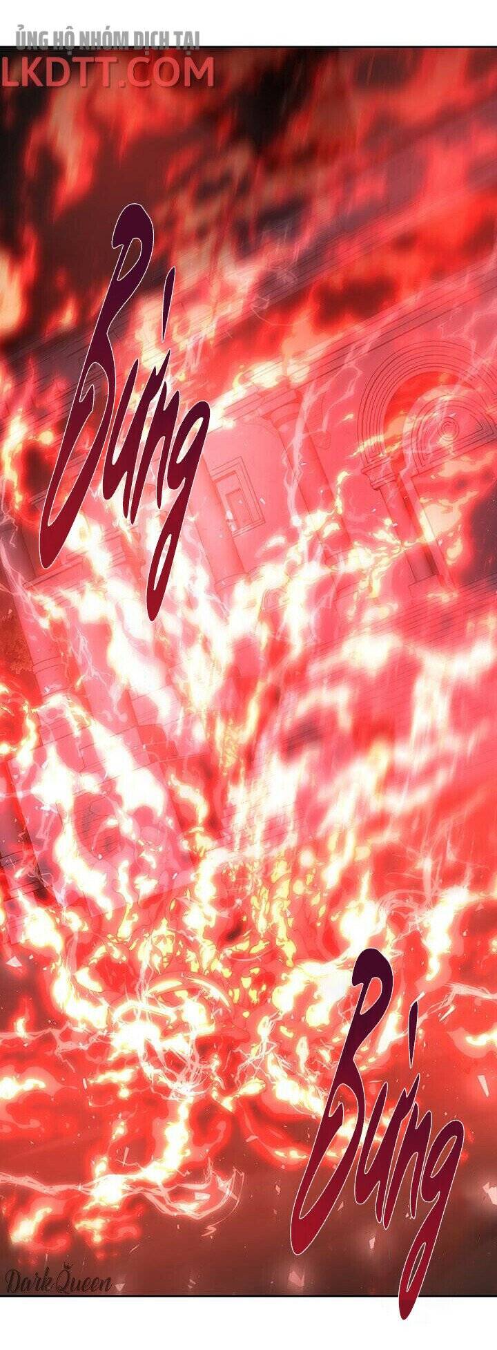 Ngũ Đại Đồ Đệ Của Charlotte - Chương 94