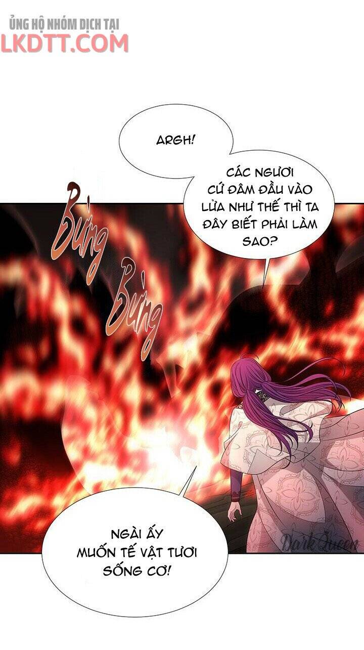 Ngũ Đại Đồ Đệ Của Charlotte - Chương 94