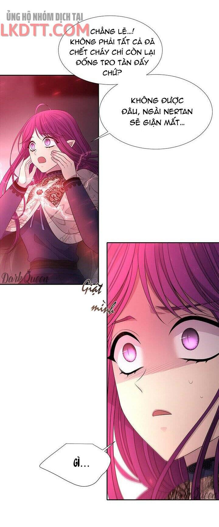 Ngũ Đại Đồ Đệ Của Charlotte - Chương 94